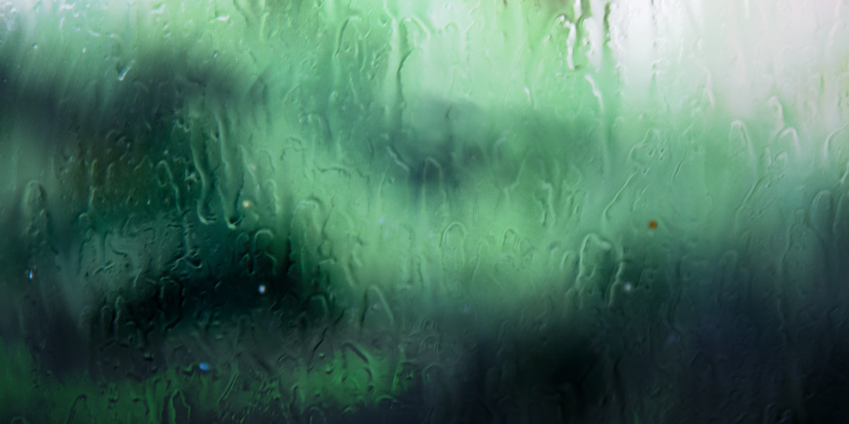 Erectile Dysfunction Treatments: Exploring Options For Regaining Confidence