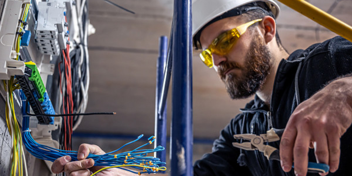 Electrical Estimating Services for Small Contractors