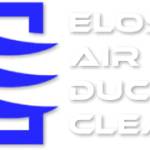 ELOS Air Duct Profile Picture