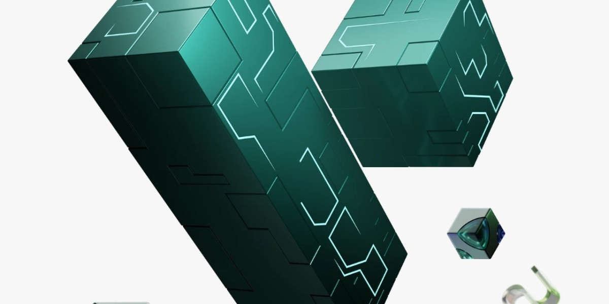 Blockchain AI by Vanarchain – Transforming Business in the USA
