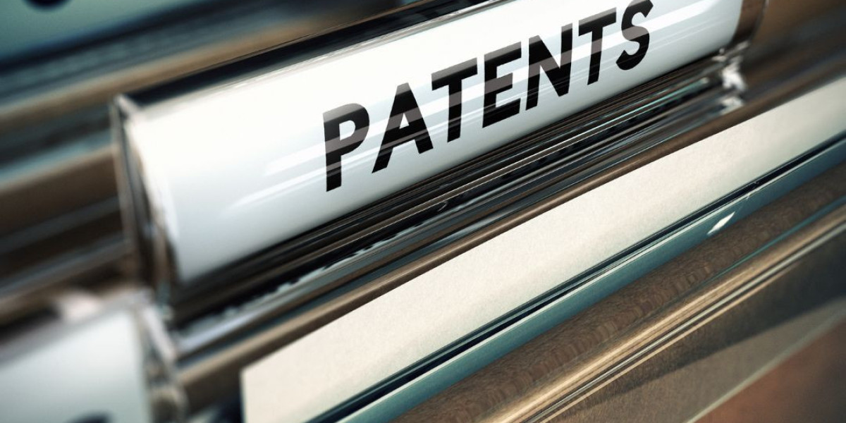 The Ultimate Guide to Patent Filing in New York for 2025