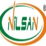 nilsanindia Profile Picture