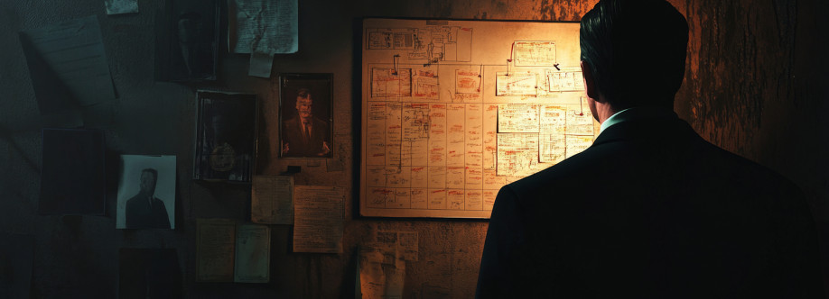 Hawk Eye Security and Detective Agency Pvt Ltd Cover Image