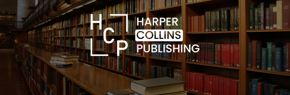 David harley Cover Image