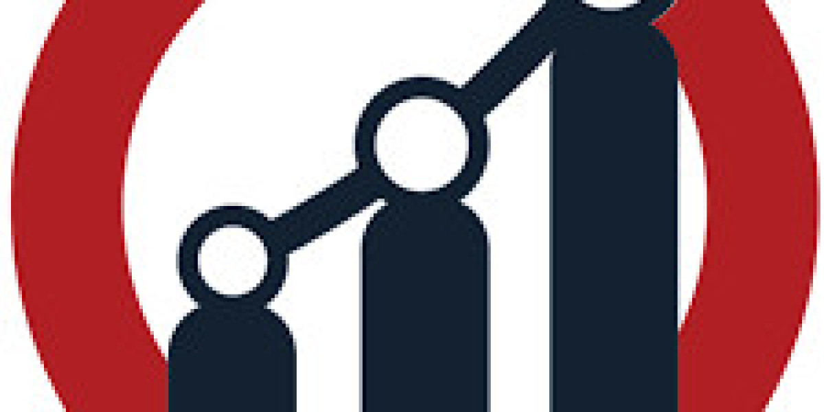Canada Video Surveillance Market: Growth, Trends, and Future Outlook