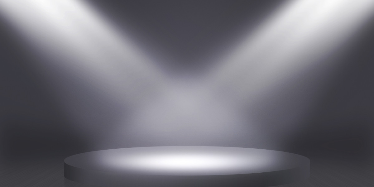 Exploring The Top Gold IRA Companies: A Complete Evaluation
