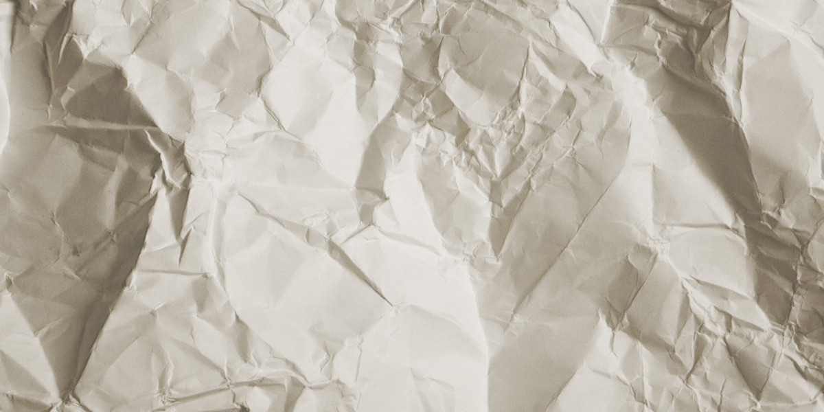Can You Order Modafinil Online?
