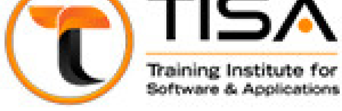 tisatech33 Cover Image