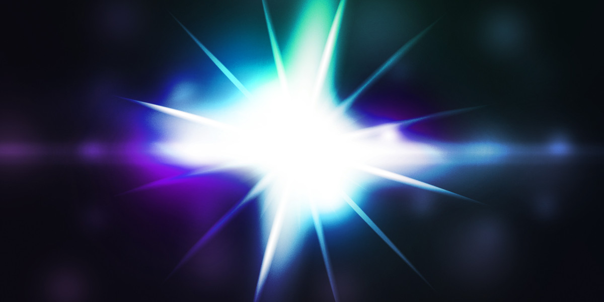 Progressive Approaches to Erectile Dysfunction Treatment: A Brand new Period Of Choices