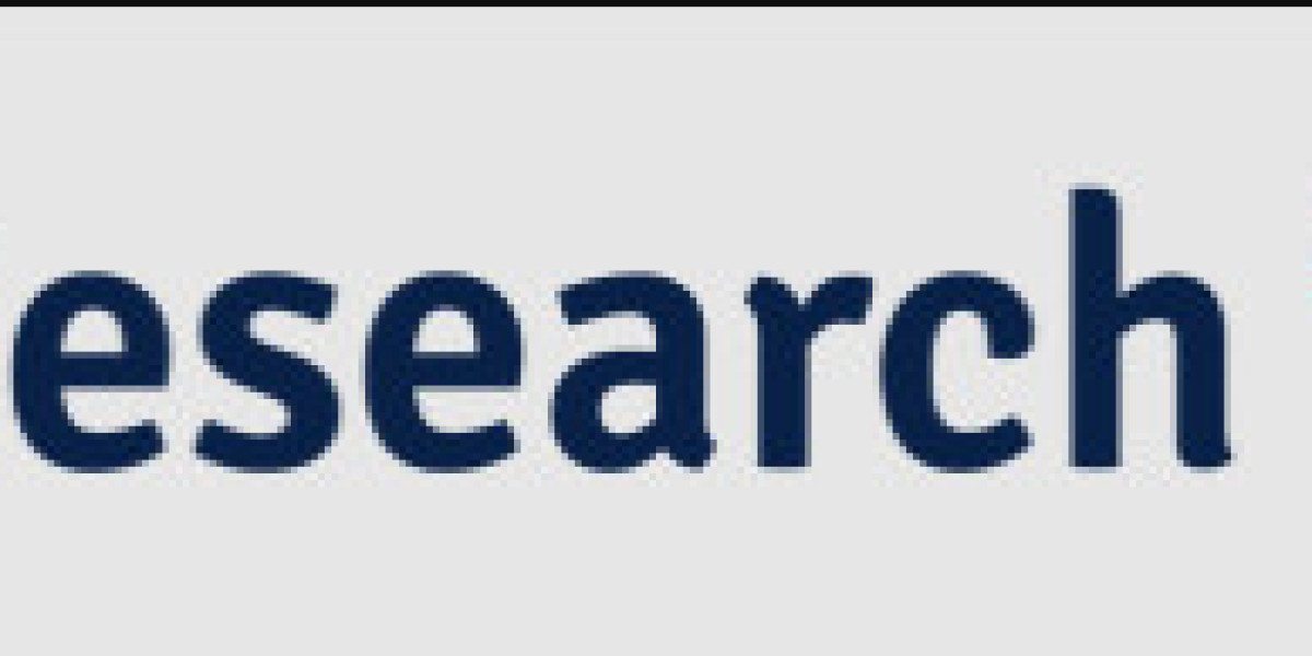 Global Pet End-of-Life Care Market Poised for Steady Growth Driven by Emotional Wellness Trends and Veterinary Support S
