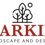 larkinlandscaping Profile Picture