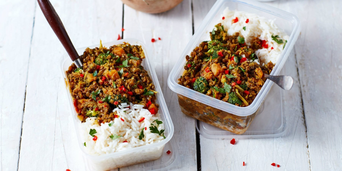 Easy One-Pot Meals: Delicious Dinners with Less Cleanup