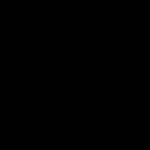 Alchimie Polyclinic Profile Picture