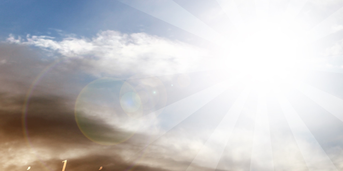 Investing in Gold: A Strategic Move for Today's Financial Climate