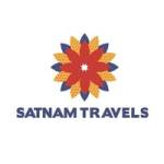 Satnam Travels Profile Picture
