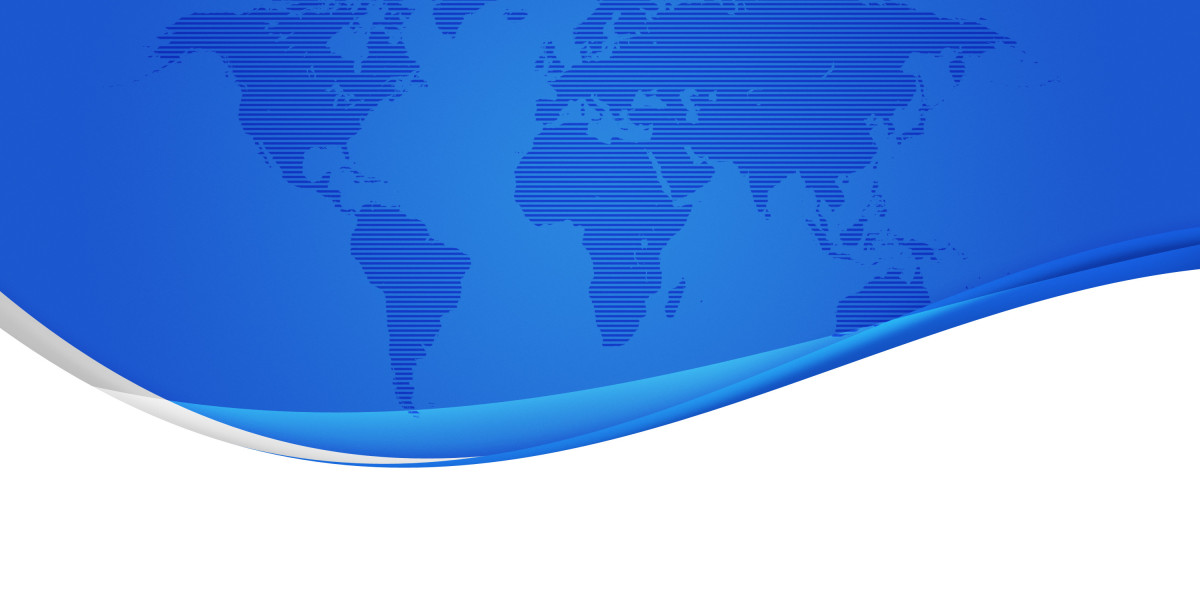 Applying for a Loan On-line With No Credit Check: A Comprehensive Information