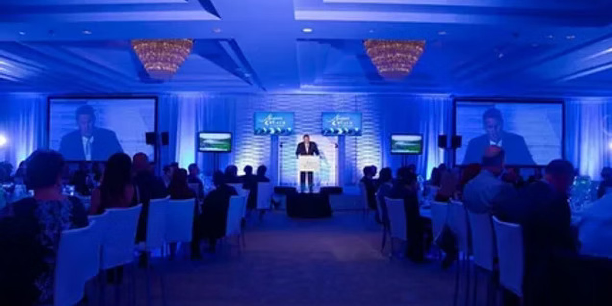 A Guide to Hiring Professional Event Planners in Dubai