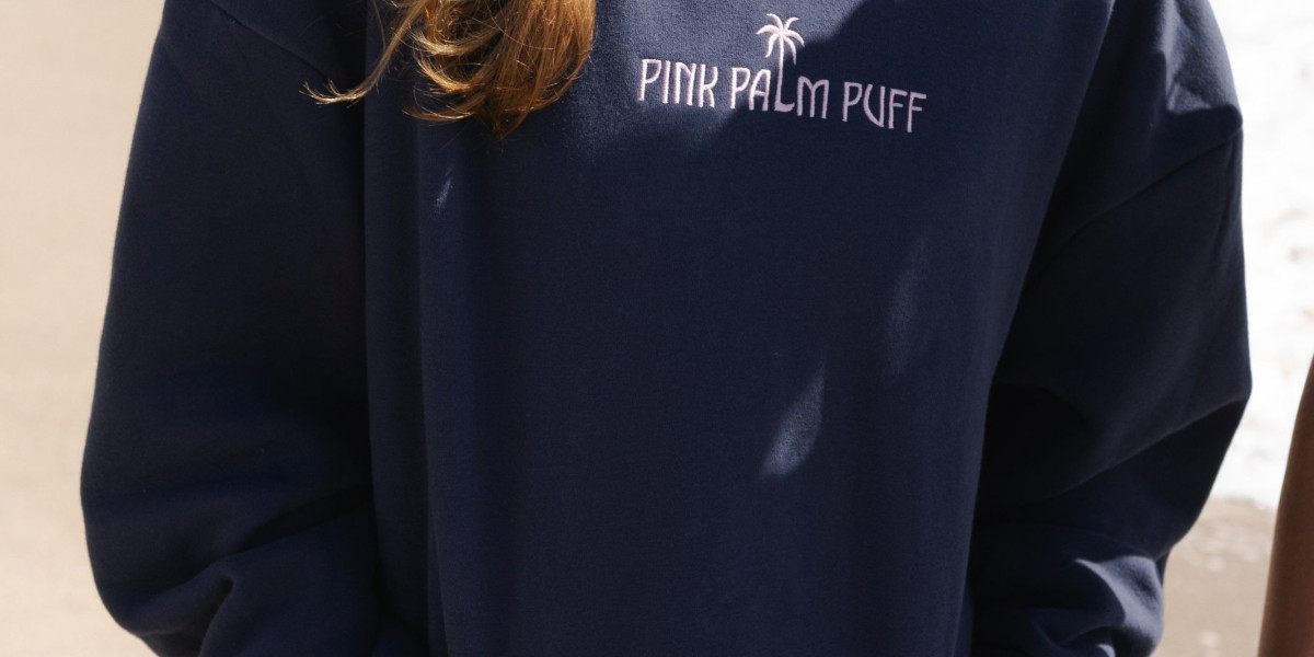 What to Know About Travis Scott Merch Hoodie