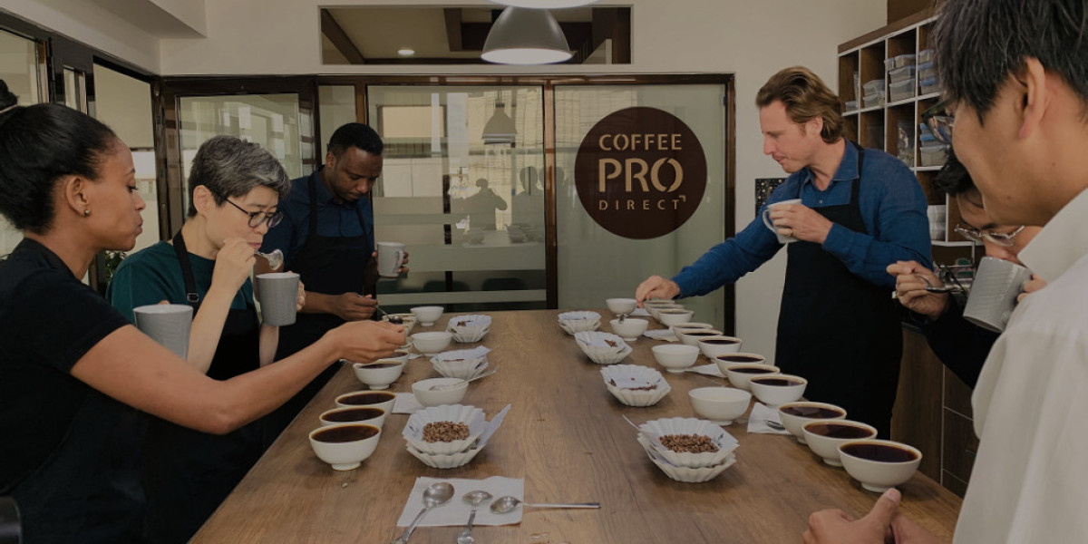 Shop Coffee Roaster | Coffee Lab Equipment
