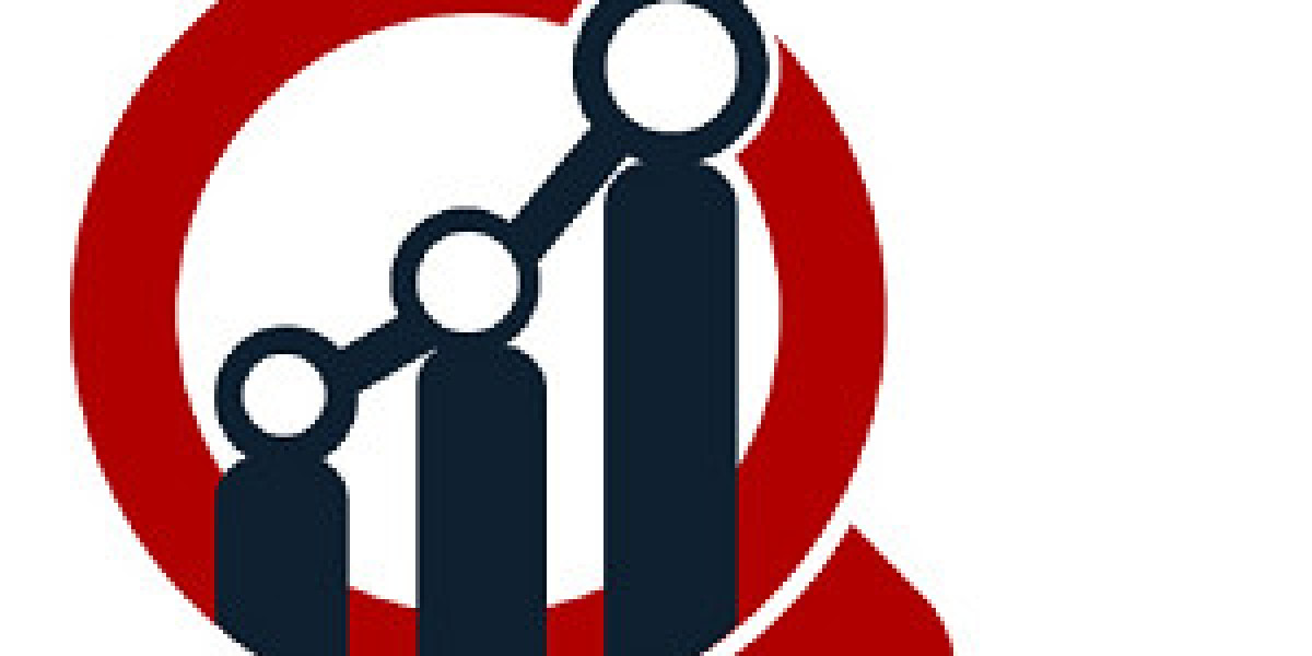 Surface Mining Market – Driving the Future of Mineral Extraction