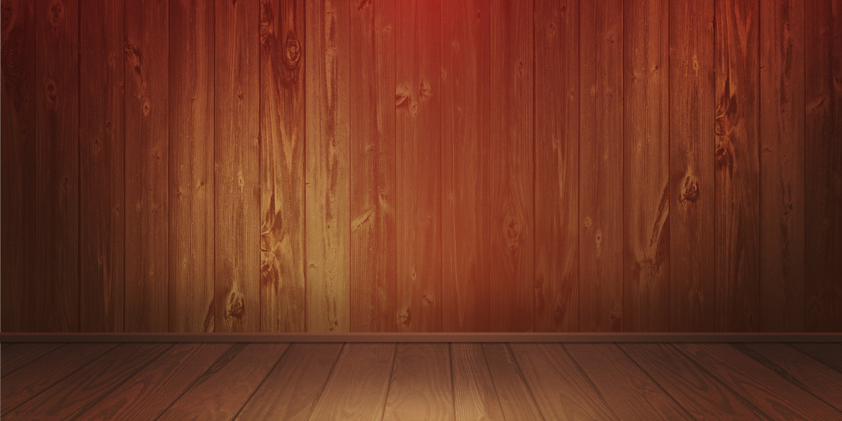 Understanding IRA Gold Custodians: A Complete Research