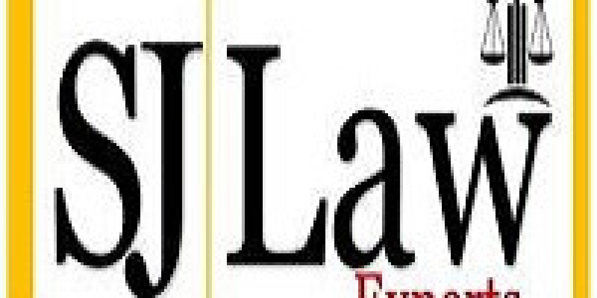 Divorce Lawyer Near Me – Professional Family Law Services in Islamabad