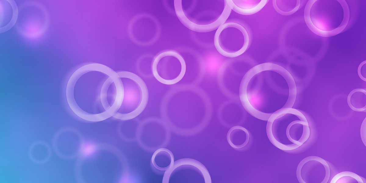 Improvements in Erectile Dysfunction Medications: A new Era Of Treatment