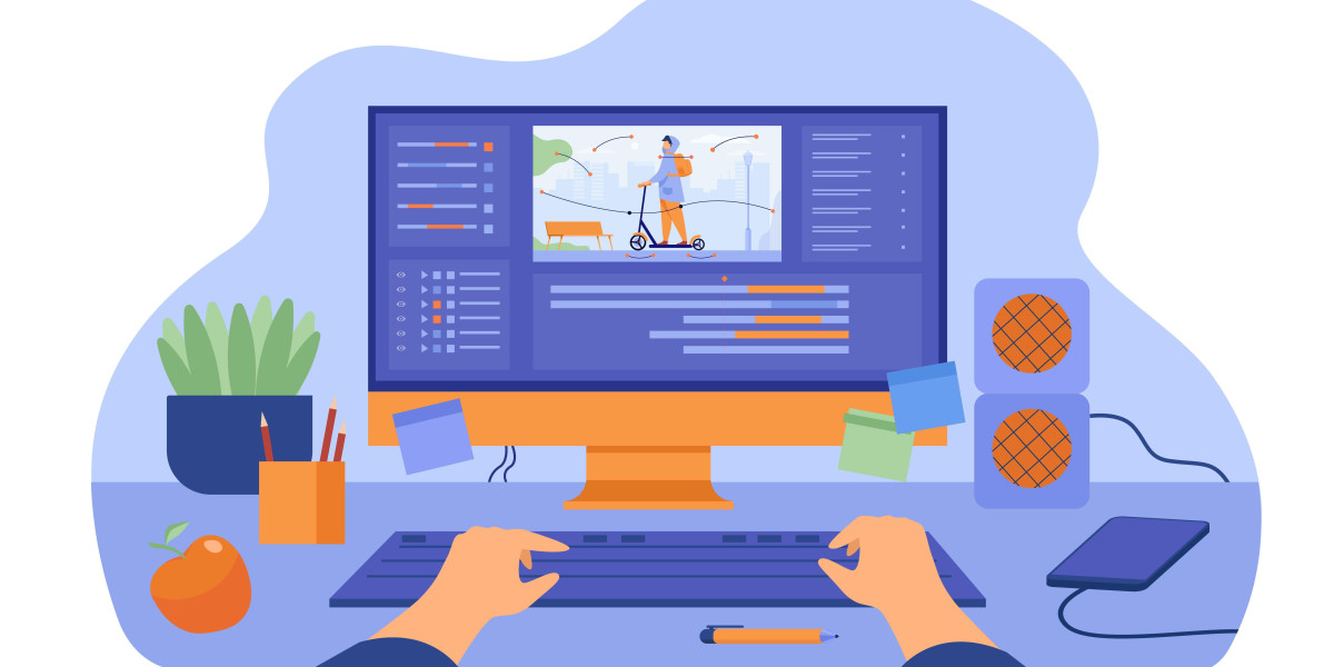 Why Partnering with an IT Staff Augmentation Company Is the Smart Move for Modern Businesses