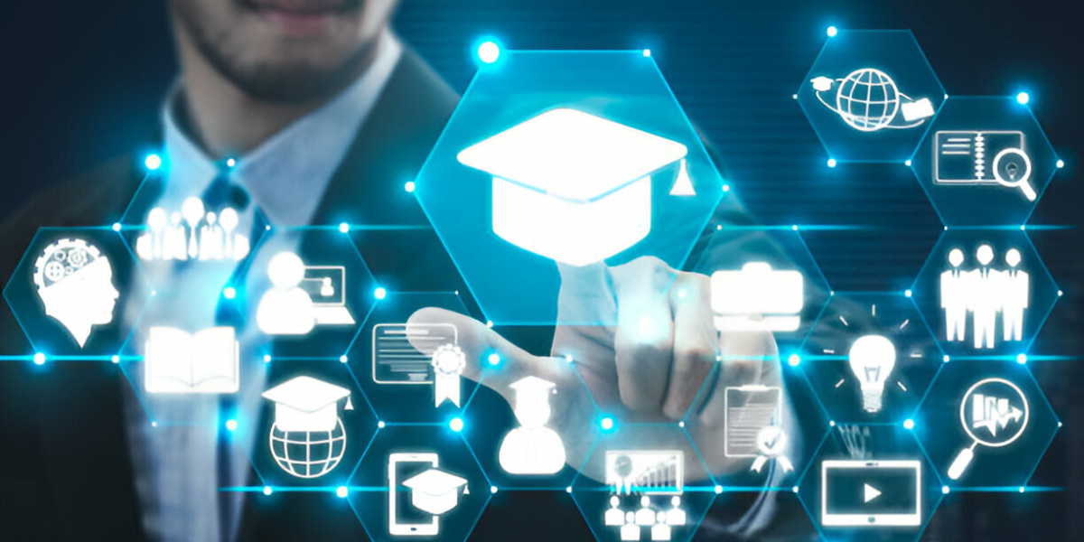 Free IT Courses in Scotland for High-Demand Jobs