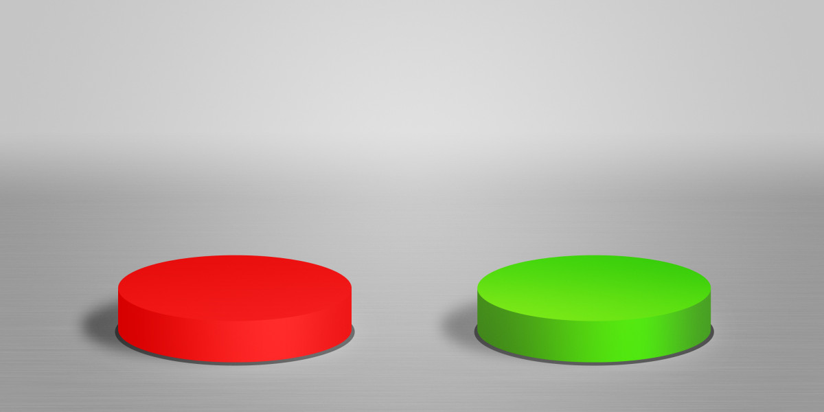 Applying for a Loan Online With out a Credit Score Check: A Comprehensive Research