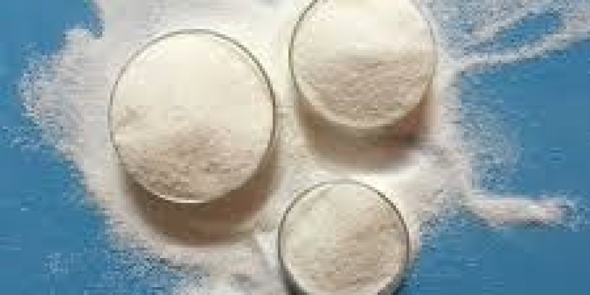 Why Choose Hengfeng For Professional Anionic Polyacrylamide Emulsion Solutions?