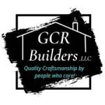 GCRBuilders Profile Picture