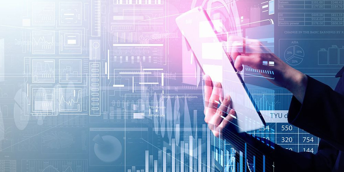 Decision Sciences: Powering Smarter, Data-Driven Business Outcomes