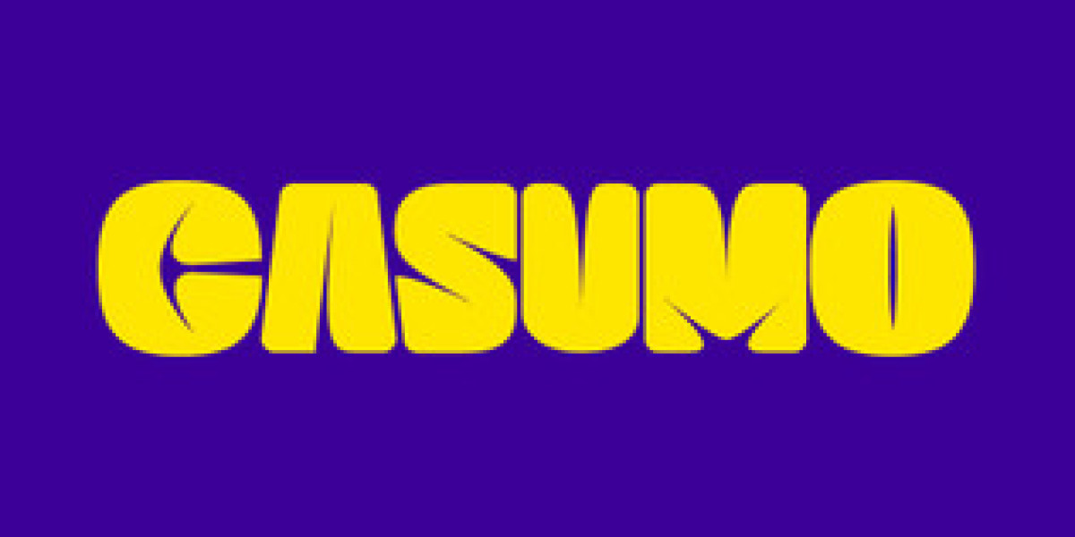 The Most Popular Casumo Casino Login