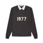 1977 essentials hoodie store Profile Picture