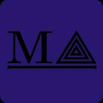 Makapt Online Doctor Appointment Profile Picture