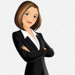 Shipra Seo Profile Picture