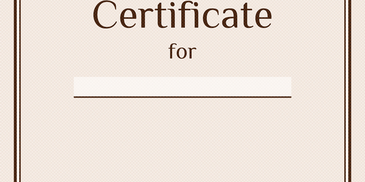 Discovering one of the Best On-line Gold Buys: A Comprehensive Information