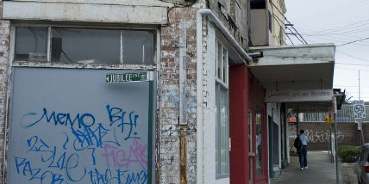Über uns – H&H