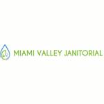 Miami Valley Janitorial Profile Picture