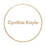 Cynthia Kayle Profile Picture