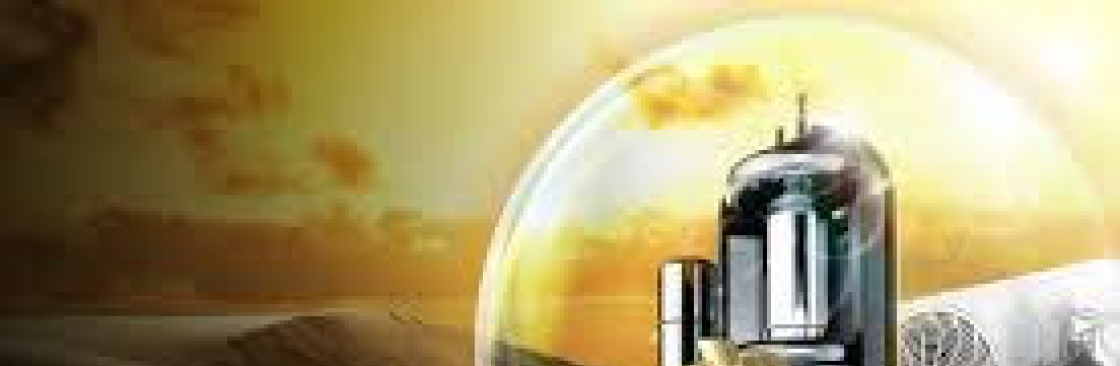 Carrier in Pakistan Cover Image