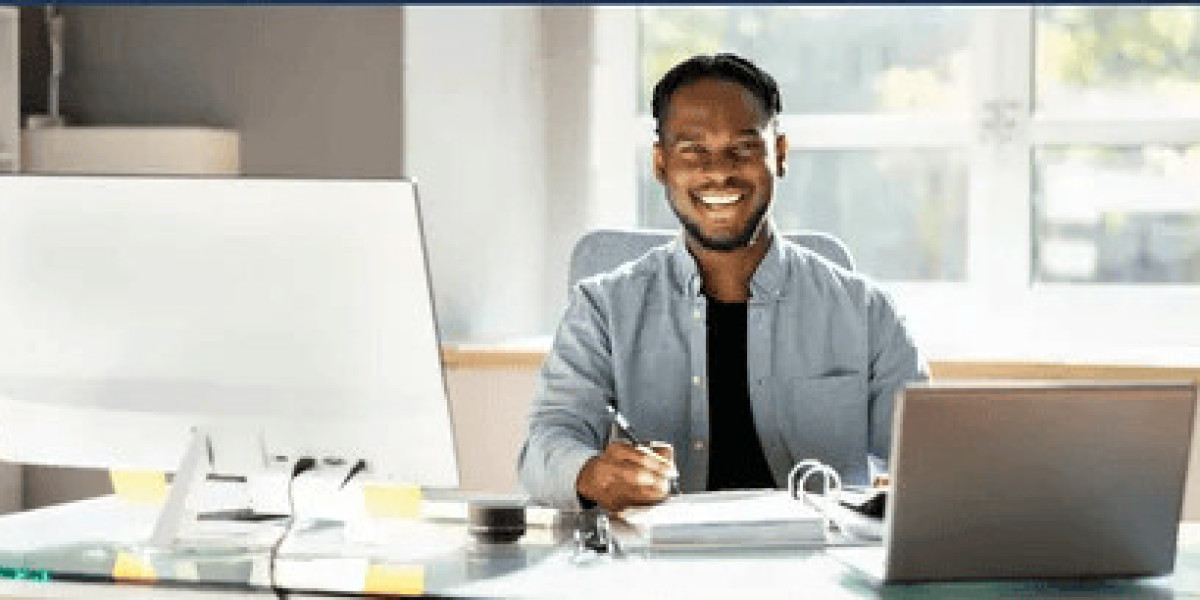 Strategic Insights for New Businesses in Dubai