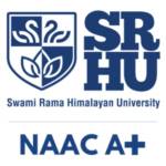 Swami Rama Himalayan University Profile Picture