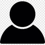 Sefreen Hugga Profile Picture
