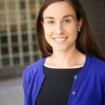 christinejohn Profile Picture