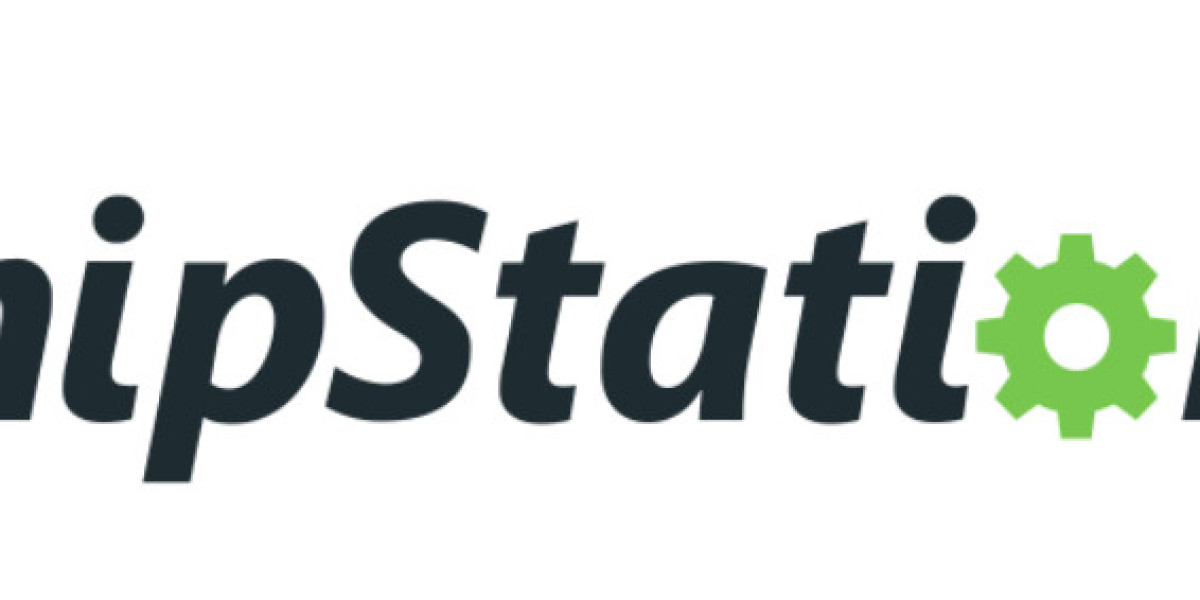 NetSuite ShipStation Integration Experts | SixLakes Consulting