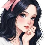 iraj787 Profile Picture