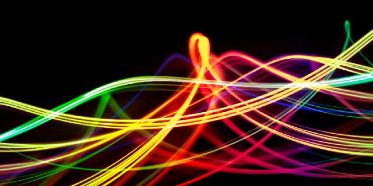 Wachstumshormone: Das Schlüsselwerkzeug für Muskelaufbau und Regeneration