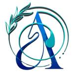 Avya logy Profile Picture